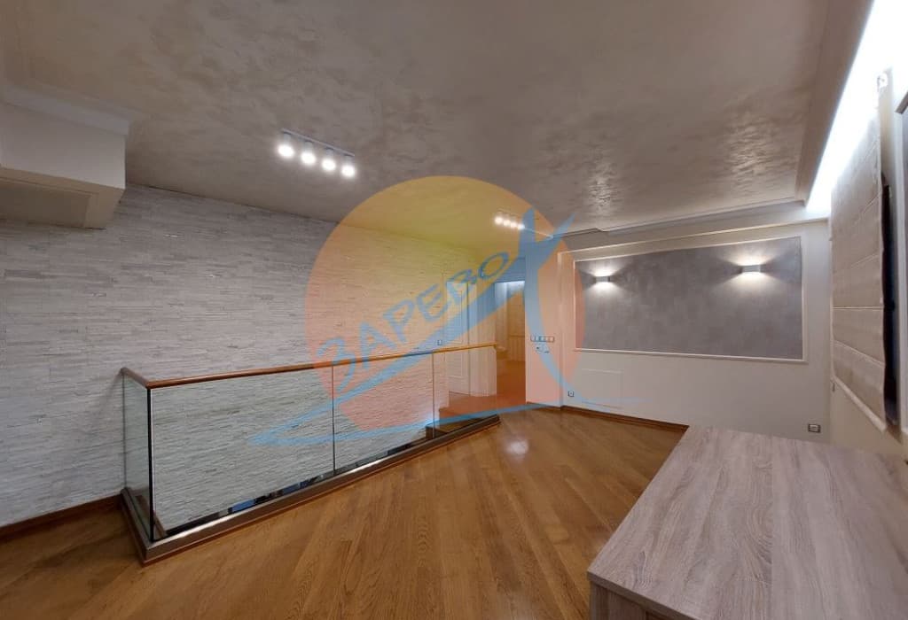 Поморие, триетажна къща лукс с басейн, камина, паркомeстa, гледка море, Виктория Роял Гарден (Victoria Royal Garden)