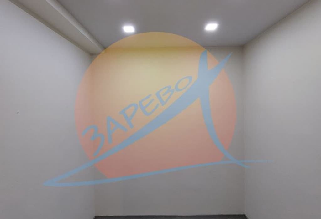 Поморие, триетажна къща лукс с басейн, камина, паркомeстa, гледка море, Виктория Роял Гарден (Victoria Royal Garden)