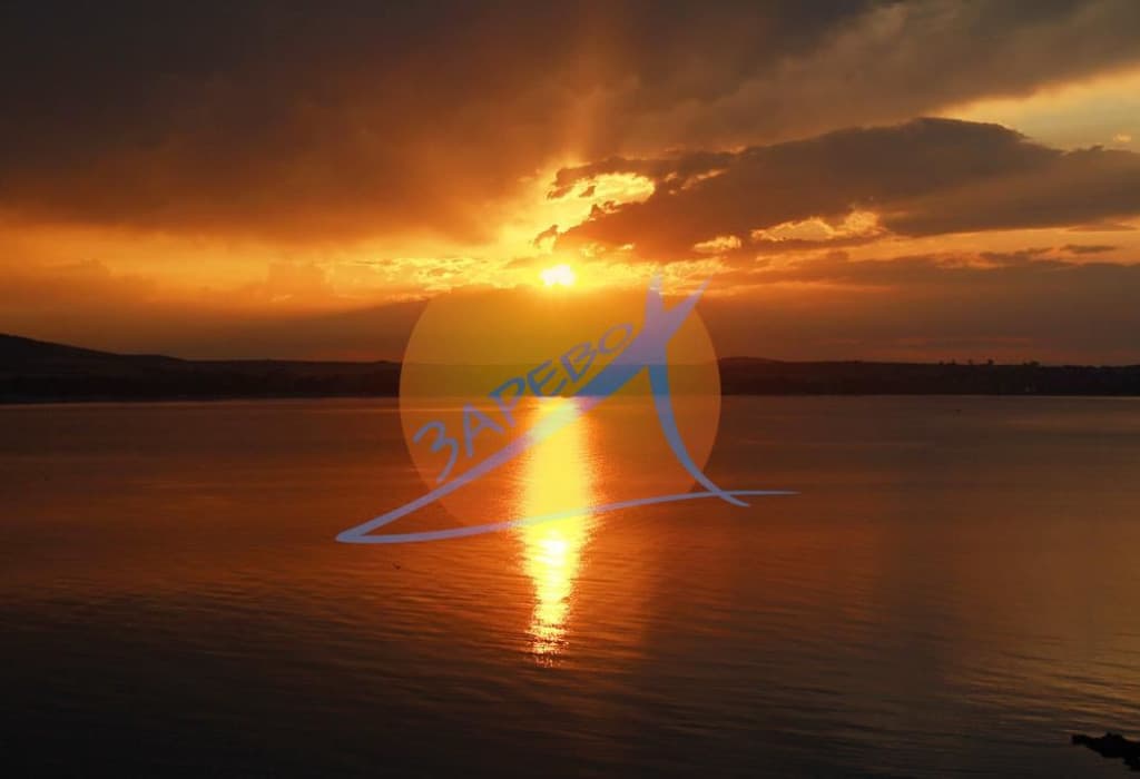 Санта Марина Созопол, сезон 2025, двустаен апартамент под наем Santa Marina, Sozopol