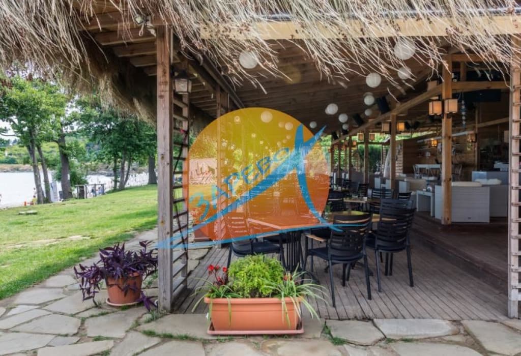 Санта Марина Созопол, сезон 2025, двустаен апартамент под наем Santa Marina, Sozopol