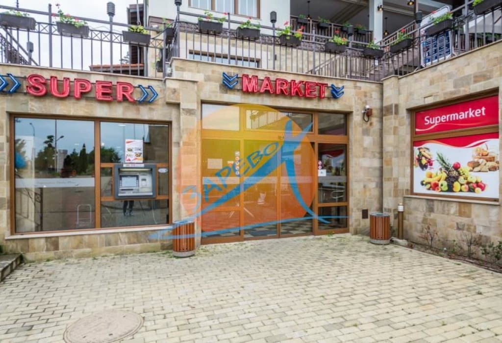 Санта Марина Созопол, сезон 2025, двустаен апартамент под наем Santa Marina, Sozopol