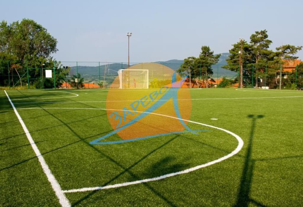 Санта Марина Созопол, сезон 2025, двустаен апартамент под наем Santa Marina, Sozopol