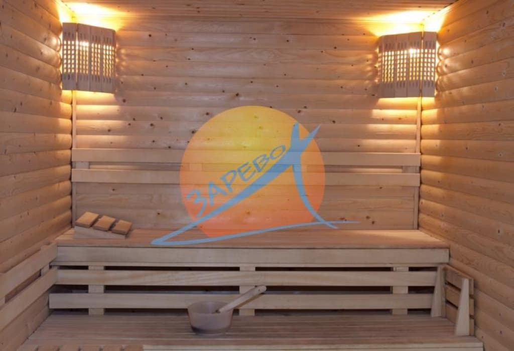 Санта Марина Созопол, сезон 2025, двустаен апартамент под наем Santa Marina, Sozopol