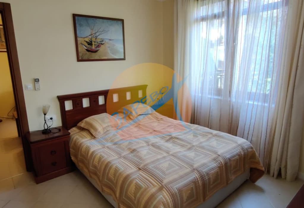 Санта Марина Созопол, сезон 2025, двустаен апартамент под наем Santa Marina, Sozopol