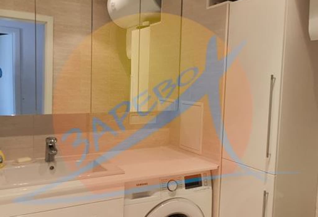 Грийн Лайф тристаен семеен апартамент под наем сезон 2025, дългосрочно. Green Life Private apartments Sozopol