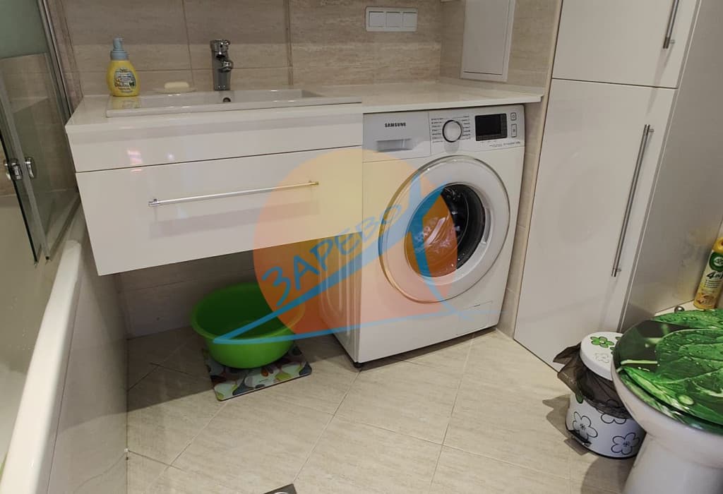 Грийн Лайф тристаен семеен апартамент под наем сезон 2025, дългосрочно. Green Life Private apartments Sozopol