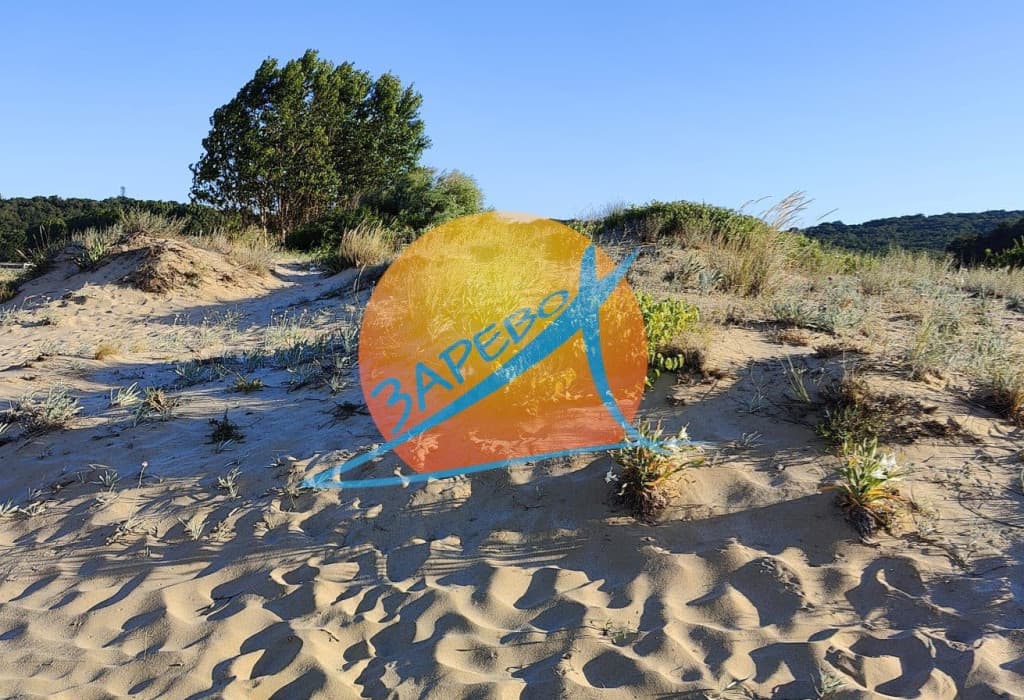 Грийн Лайф тристаен семеен апартамент под наем сезон 2025, дългосрочно. Green Life Private apartments Sozopol