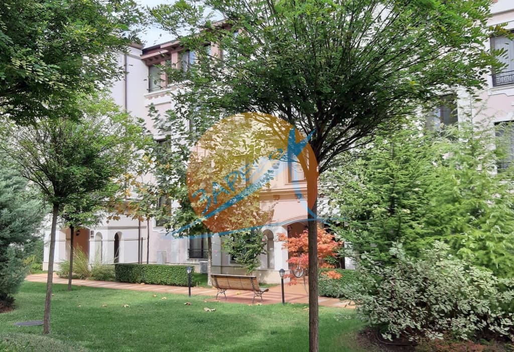 Грийн Лайф апартаменти под наем, дългосрочно, сезон 2025, Green Life Private apartments Sozopol