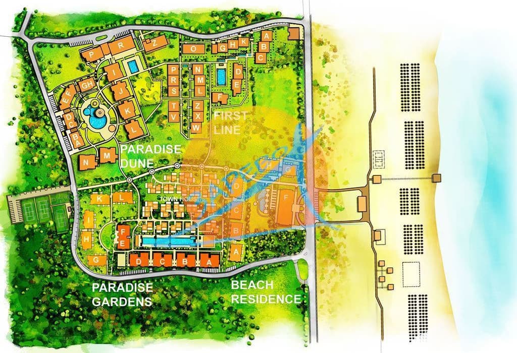 Грийн Лайф апартаменти под наем, дългосрочно, сезон 2025, Green Life Private apartments Sozopol