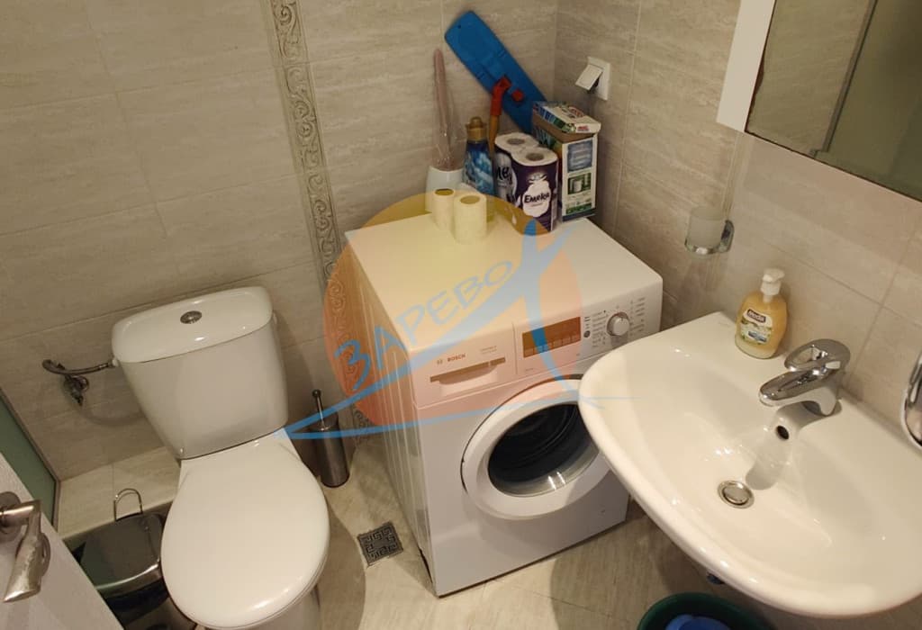 Грийн Лайф апартаменти под наем, дългосрочно, сезон 2025, Green Life Private apartments Sozopol