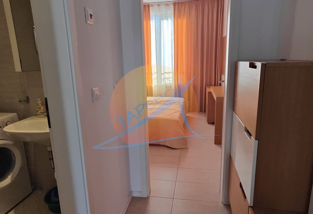 Грийн Лайф апартаменти под наем, дългосрочно, сезон 2025, Green Life Private apartments Sozopol