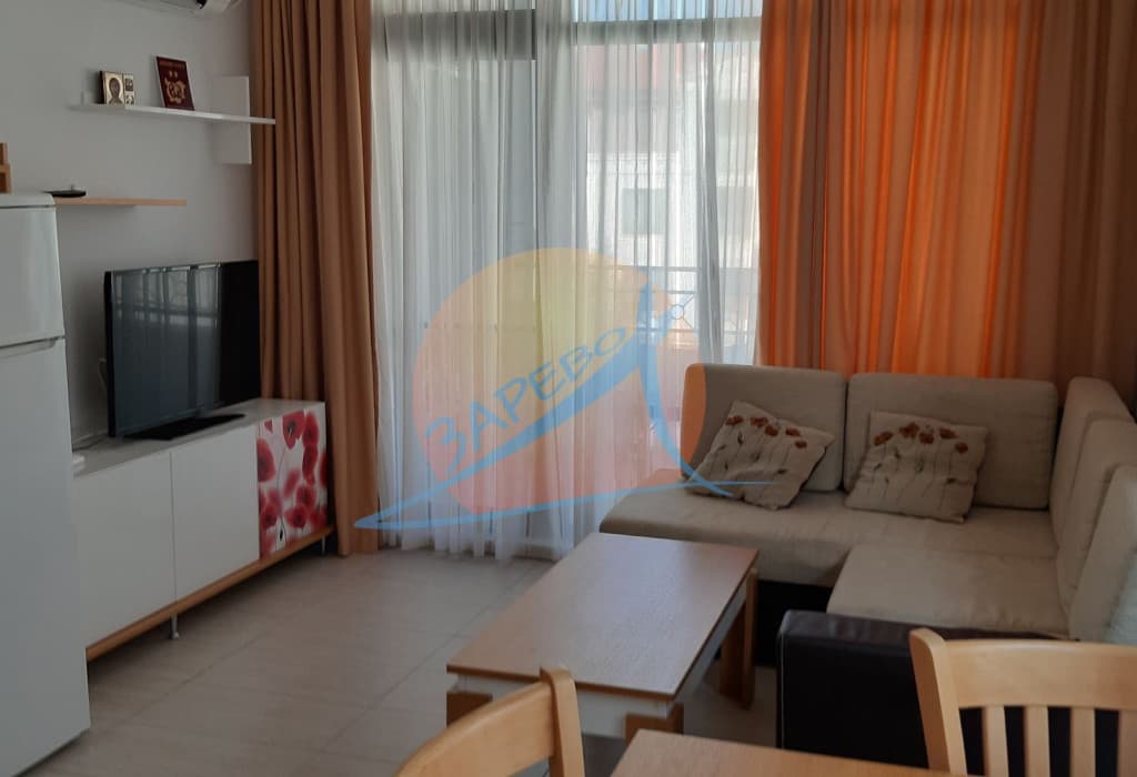 Грийн Лайф апартаменти под наем, дългосрочно, сезон 2025, Green Life Private apartments Sozopol