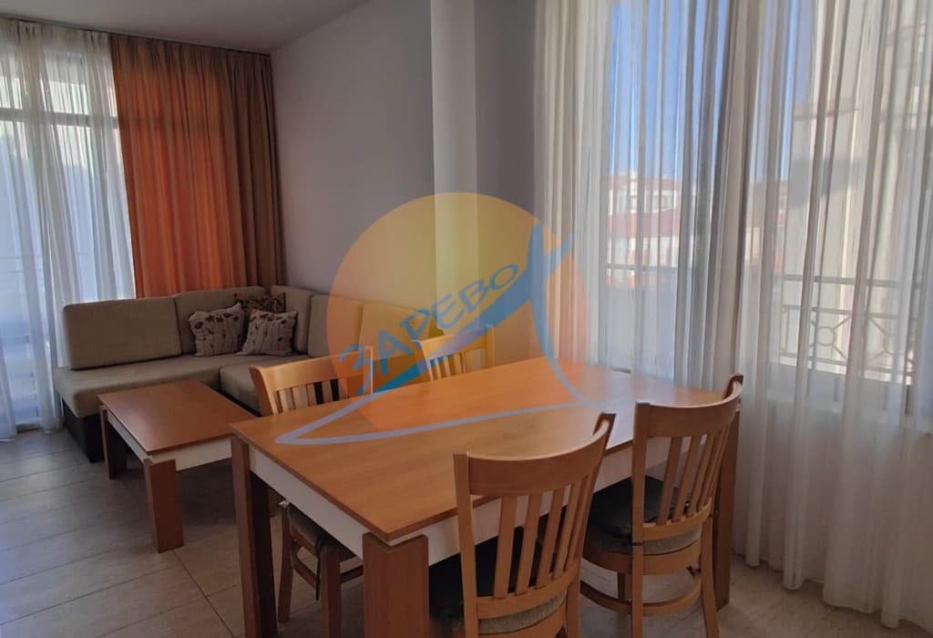 Грийн Лайф апартаменти под наем, дългосрочно, сезон 2025, Green Life Private apartments Sozopol