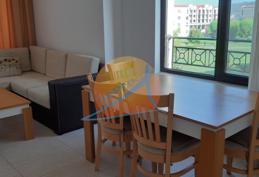 Грийн Лайф апартаменти под наем, дългосрочно, сезон 2025, Green Life Private apartments Sozopol