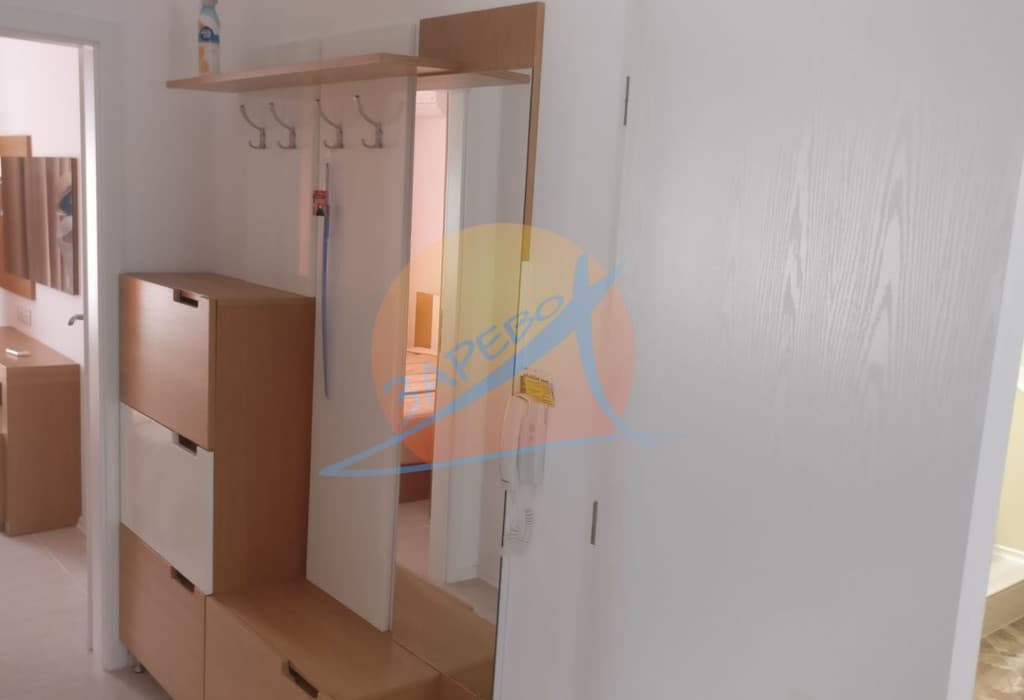 Грийн Лайф апартаменти под наем, дългосрочно, сезон 2025, Green Life Private apartments Sozopol