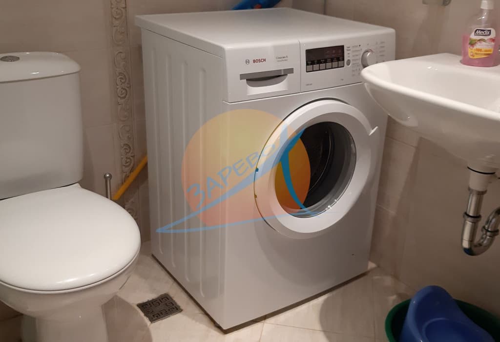 Грийн Лайф апартаменти под наем, дългосрочно, сезон 2025, Green Life Private apartments Sozopol